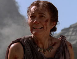 extant_XenaWarriorPrincess_5x21-Eve_00554