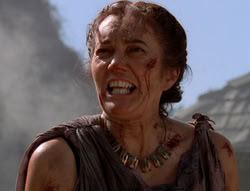 extant_XenaWarriorPrincess_5x21-Eve_00555