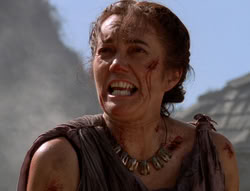 extant_XenaWarriorPrincess_5x21-Eve_00556
