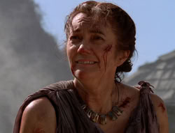 extant_XenaWarriorPrincess_5x21-Eve_00557