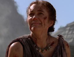 extant_XenaWarriorPrincess_5x21-Eve_00558