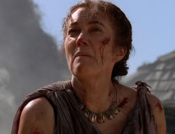 extant_XenaWarriorPrincess_5x21-Eve_00559