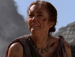extant_XenaWarriorPrincess_5x21-Eve_00560