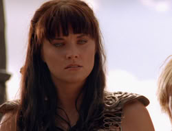 extant_XenaWarriorPrincess_5x21-Eve_00561