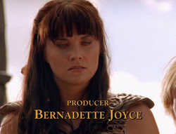 extant_XenaWarriorPrincess_5x21-Eve_00562