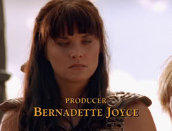 extant_XenaWarriorPrincess_5x21-Eve_00563