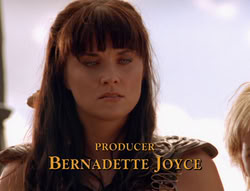 extant_XenaWarriorPrincess_5x21-Eve_00564
