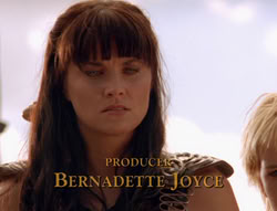 extant_XenaWarriorPrincess_5x21-Eve_00565