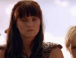 extant_XenaWarriorPrincess_5x21-Eve_00566