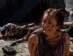 extant_XenaWarriorPrincess_5x21-Eve_00568
