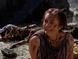 extant_XenaWarriorPrincess_5x21-Eve_00569