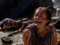 extant_XenaWarriorPrincess_5x21-Eve_00570