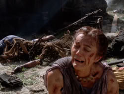 extant_XenaWarriorPrincess_5x21-Eve_00571