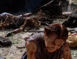 extant_XenaWarriorPrincess_5x21-Eve_00572