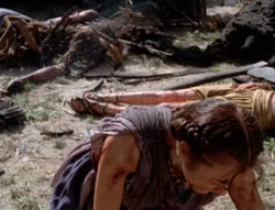 extant_XenaWarriorPrincess_5x21-Eve_00573