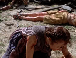 extant_XenaWarriorPrincess_5x21-Eve_00574