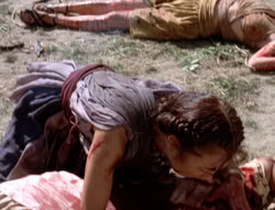 extant_XenaWarriorPrincess_5x21-Eve_00575