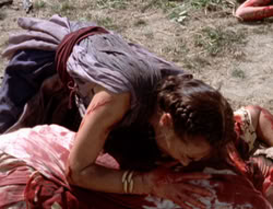 extant_XenaWarriorPrincess_5x21-Eve_00576