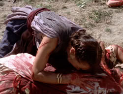 extant_XenaWarriorPrincess_5x21-Eve_00577