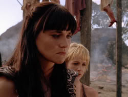 extant_XenaWarriorPrincess_5x21-Eve_00579