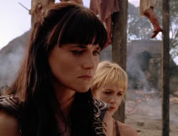 extant_XenaWarriorPrincess_5x21-Eve_00580