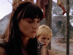 extant_XenaWarriorPrincess_5x21-Eve_00581
