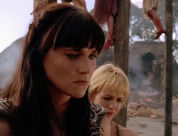 extant_XenaWarriorPrincess_5x21-Eve_00582