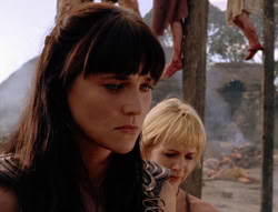 extant_XenaWarriorPrincess_5x21-Eve_00583