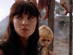 extant_XenaWarriorPrincess_5x21-Eve_00584