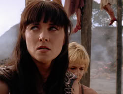 extant_XenaWarriorPrincess_5x21-Eve_00585