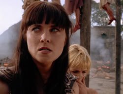 extant_XenaWarriorPrincess_5x21-Eve_00586