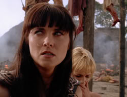 extant_XenaWarriorPrincess_5x21-Eve_00587