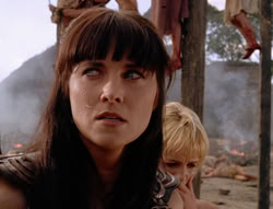 extant_XenaWarriorPrincess_5x21-Eve_00588