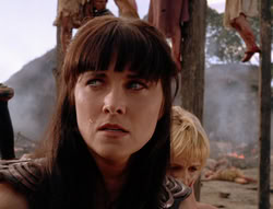 extant_XenaWarriorPrincess_5x21-Eve_00589