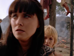 extant_XenaWarriorPrincess_5x21-Eve_00590