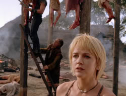 extant_XenaWarriorPrincess_5x21-Eve_00591