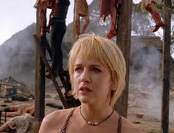 extant_XenaWarriorPrincess_5x21-Eve_00592