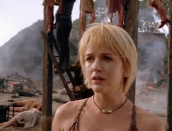 extant_XenaWarriorPrincess_5x21-Eve_00593