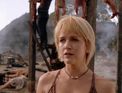 extant_XenaWarriorPrincess_5x21-Eve_00594