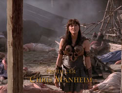 extant_XenaWarriorPrincess_5x21-Eve_00604