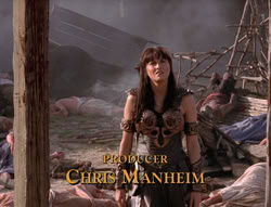 extant_XenaWarriorPrincess_5x21-Eve_00605