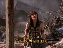 extant_XenaWarriorPrincess_5x21-Eve_00606