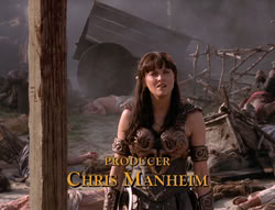 extant_XenaWarriorPrincess_5x21-Eve_00607