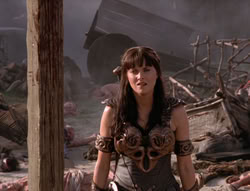 extant_XenaWarriorPrincess_5x21-Eve_00608