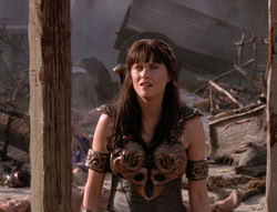 extant_XenaWarriorPrincess_5x21-Eve_00609