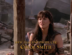 extant_XenaWarriorPrincess_5x21-Eve_00610