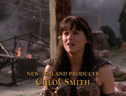 extant_XenaWarriorPrincess_5x21-Eve_00611