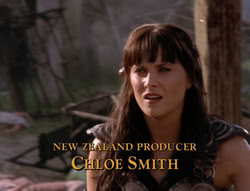 extant_XenaWarriorPrincess_5x21-Eve_00612