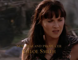 extant_XenaWarriorPrincess_5x21-Eve_00613
