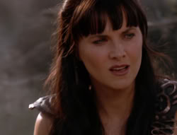 extant_XenaWarriorPrincess_5x21-Eve_00614